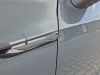 Volkswagen Golf - Vorschau Bild 23
