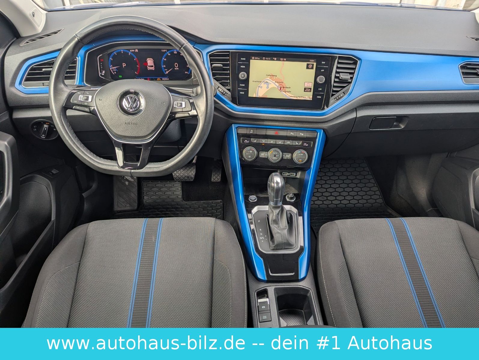 Bild 14