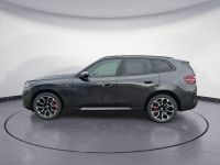 BMW X3 - Vorschau Bild 3