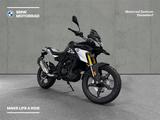 BMW G 310 GS