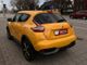 Juke*AHK*Temp*BT*Klimaaut.*Nav*Alcantara*Kamera*