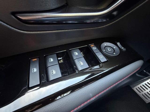 Hyundai TUCSON - Bild 16