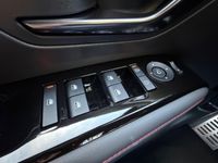 Hyundai TUCSON - Vorschau Bild 16