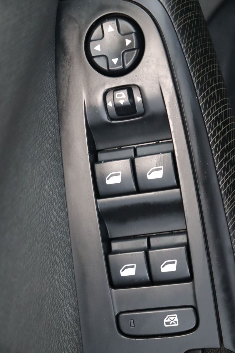 Fahrzeugabbildung Citroën Grand C4 Picasso 7-Sitzer * RFK * Navi * AHK