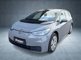 Volkswagen ID.3 Pro 58 kWh /KOMFORT-PAKET PLUS - schwarze Volkswagen ID.3