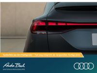 Audi e-tron - Vorschau Bild 6