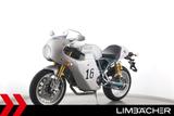 Ducati PAUL SMART 1000 - Öhlins, Termignoni - DUCATI SPORTLER