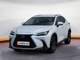 Lexus NX 350h Executive Line + Interieur Paket + Techn - Lexus in Mönchengladbach