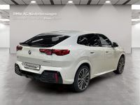 BMW X2 - Vorschau Bild 4