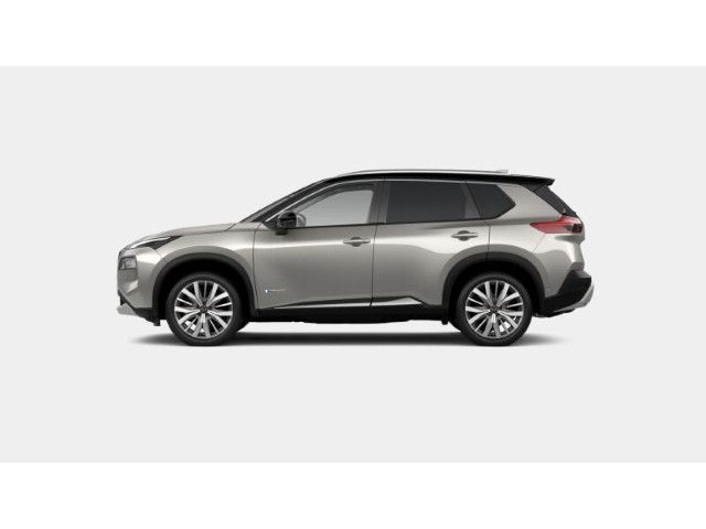 Fahrzeugabbildung Nissan X-Trail 1.5 VC-T e-4ORCE Tekna+ 20Zoll*Nappa