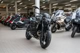 Kawasaki Z 650 S ABS, sofort lieferbar, Lieferservice - Angebote