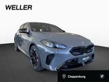 BMW M135 xDrive Navi HUD Pano DA+ Lenkradhz. 19" LED