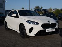 BMW 120 - Vorschau Bild 5