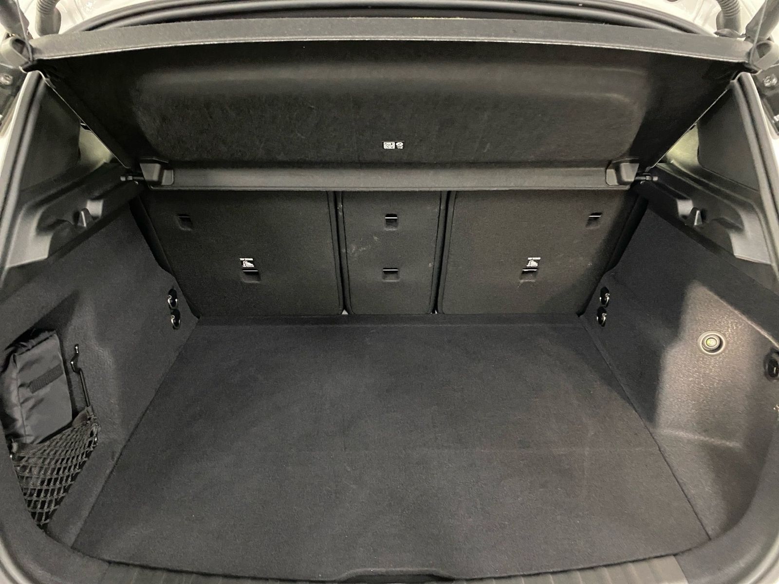 BMW 220 Active Tourer - Bild 15