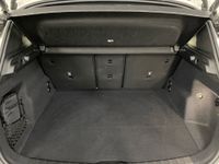 BMW 220 Active Tourer - Vorschau Bild 15
