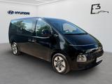Hyundai STARIA Hybrid 1.6 Turbo 6-AT 2WD TREND Easy-Acce - Hyundai STARIA mit Hybrid-Antrieb