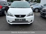 Seat Mii Sport - Seat Mii: Sport
