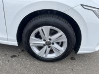 Volkswagen Golf - Vorschau Bild 15