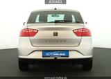 Seat Toledo 1.0 TFSI Style #AHK#SHZ#Temp#Navi# - Seat Toledo Gebrauchtwagen