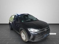 Volkswagen Taigo - Vorschau Bild 5