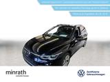 Volkswagen Golf VIII Variant 1.5 TSI Style DAB+VIRT+ACC+LED - Volkswagen Golf: Variant Style