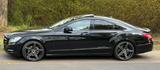 Mercedes-Benz Cls 350 Cdi - Mercedes-Benz CLS 350 in Hamm