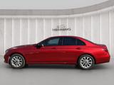 Mercedes-Benz E 200 4M Avantgarde Multibe Widescreen AHK Night - Mercedes-Benz E 200 in Herne