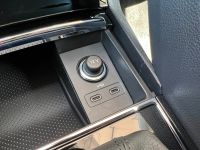 SKODA Karoq 1.5 TSI DSG SHZ TEMP AHK KAM LED 5J GAR bei Autohaus Landmann & Maier OHG