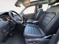 Volkswagen Tiguan - Vorschau Bild 9