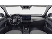 Skoda Octavia - Vorschau Bild 5