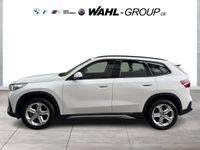 BMW X1 - Vorschau Bild 4