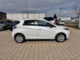 Renault ZOE Intens / inklusive Batterie / TÜV 05 - 2027 - Renault ZOE aus 2013