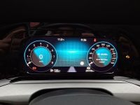 Volkswagen Golf - Vorschau Bild 10