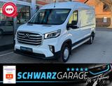 Maxus Deliver 9*KAMERA*SPURHALTE*7530 - Maxus Gebrauchtwagen