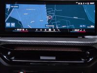 BMW Andere - Vorschau Bild 15