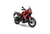 Moto Morini X-Cape 700  *Abenteuer-Enduro mit Hightech* - ENDURO VON 501 BIS 750 CCM