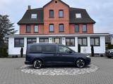 Ford Grand Tourneo Active L2 LED PANO ACC SHZ AHK 7Si - Ford Grand Tourneo Jahreswagen