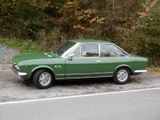 Fiat 124 BC 1 Coupe Oldtimer- Pokalsieger ... - Fiat Coupe