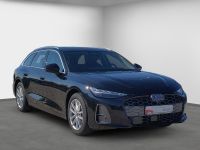 Audi A6 - Vorschau Bild 6