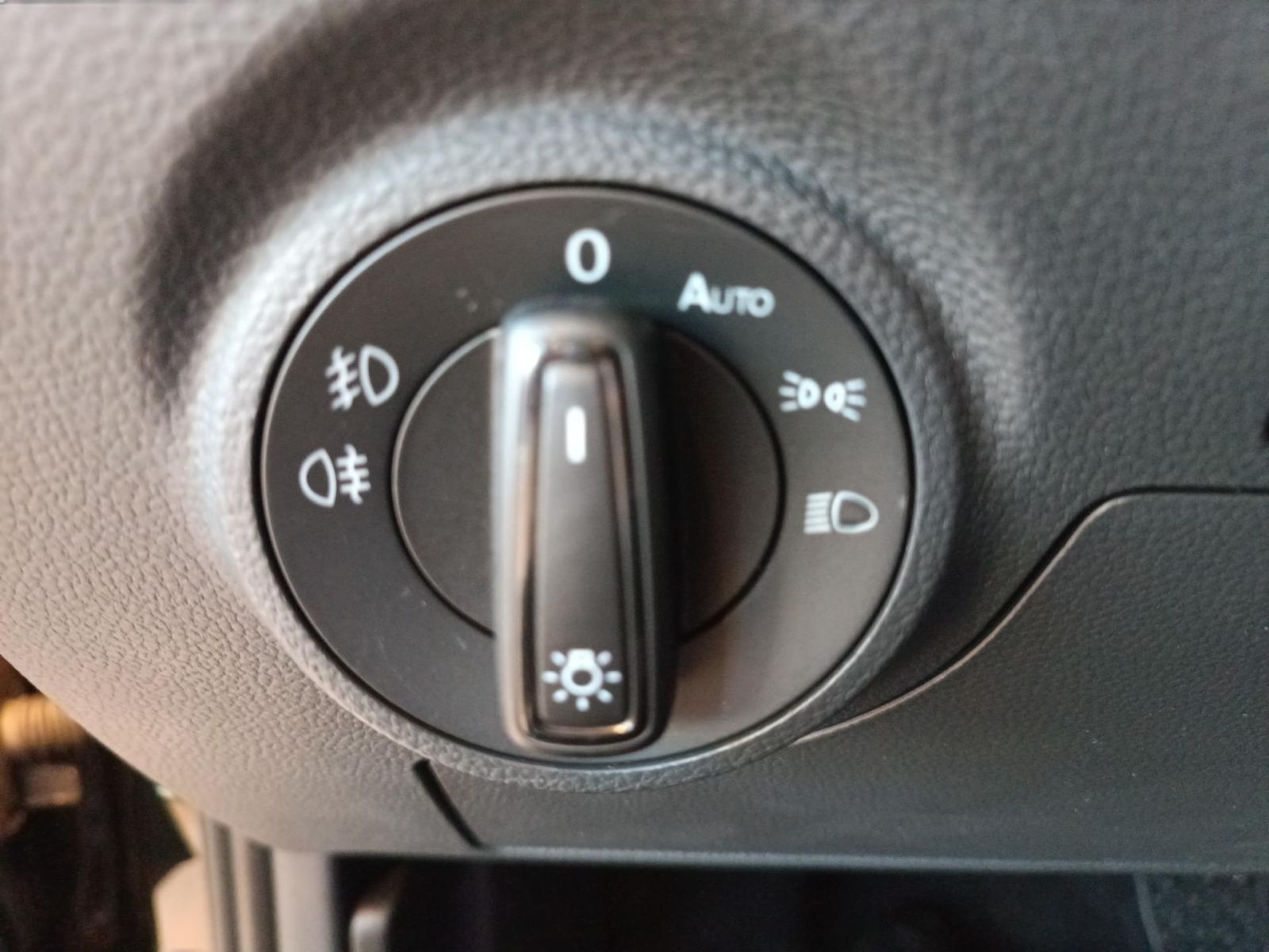 Seat Ibiza - Bild 13