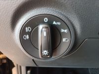 Seat Ibiza - Vorschau Bild 13