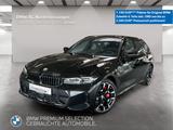 BMW 330d xDrive Touring M Sport AHK LiveCockpitProf