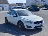 Volvo C30 D2 Kinetic **KLIMATRONIC**6-GANG**EURO5** - Volvo C30 mit Diesel-Antrieb