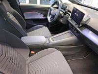 Cupra Born - Vorschau Bild 16