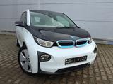 BMW i3 mit Range Extender - Sondermodell REx - BMW i3 von privat