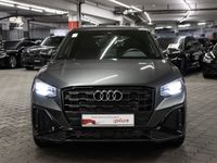 Audi Q2 - Vorschau Bild 9