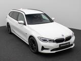 BMW 320e 360°Laser DAB HiFi WLAN Komfort Alarm Sport - BMW 320: 320d E36