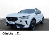 Cupra Formentor - Vorschau Bild 1