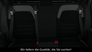 Fahrzeugabbildung Dacia Sandero TCe 110 Stepway Expr.+ *JETZT BESTELLEN!