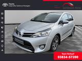 Toyota Verso 1.8 SkyView Edition - gebrauchte Toyota Kleinbus